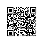 SIT1602BC-72-30S-24-576000D QRCode