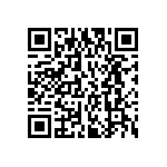 SIT1602BC-72-30S-3-570000E QRCode