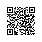 SIT1602BC-72-30S-33-333000D QRCode