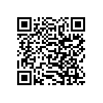 SIT1602BC-72-30S-33-333000G QRCode