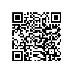 SIT1602BC-72-30S-33-333300E QRCode