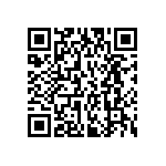 SIT1602BC-72-30S-35-840000E QRCode