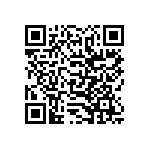 SIT1602BC-72-30S-62-500000D QRCode