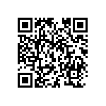 SIT1602BC-72-30S-62-500000E QRCode