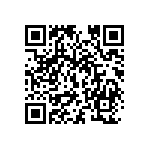 SIT1602BC-72-30S-62-500000G QRCode