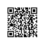 SIT1602BC-72-30S-65-000000G QRCode