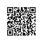 SIT1602BC-72-30S-7-372800E QRCode