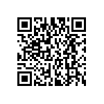 SIT1602BC-72-30S-7-372800G QRCode