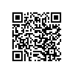 SIT1602BC-72-30S-75-000000E QRCode