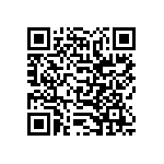 SIT1602BC-72-30S-77-760000E QRCode