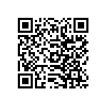 SIT1602BC-72-33E-27-000000E QRCode