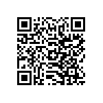 SIT1602BC-72-33E-30-000000E QRCode