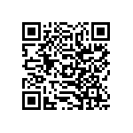 SIT1602BC-72-33E-33-330000G QRCode