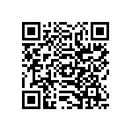 SIT1602BC-72-33E-33-333300E QRCode