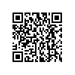 SIT1602BC-72-33E-4-096000D QRCode