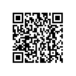 SIT1602BC-72-33E-4-096000E QRCode