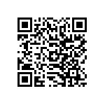 SIT1602BC-72-33E-40-500000D QRCode