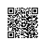 SIT1602BC-72-33E-40-500000E QRCode