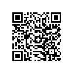 SIT1602BC-72-33E-48-000000D QRCode