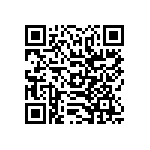 SIT1602BC-72-33E-48-000000E QRCode