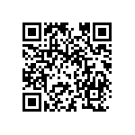 SIT1602BC-72-33E-62-500000G QRCode