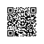 SIT1602BC-72-33E-66-000000G QRCode