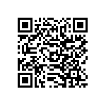 SIT1602BC-72-33E-66-666000E QRCode