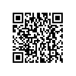 SIT1602BC-72-33E-7-372800E QRCode