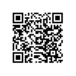 SIT1602BC-72-33E-72-000000E QRCode