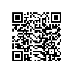 SIT1602BC-72-33N-12-000000D QRCode