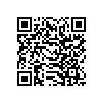 SIT1602BC-72-33N-24-576000E QRCode