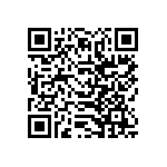 SIT1602BC-72-33N-25-000000E QRCode