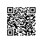 SIT1602BC-72-33N-28-636300E QRCode