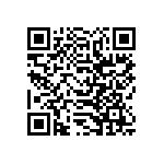 SIT1602BC-72-33N-33-330000D QRCode