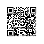 SIT1602BC-72-33N-33-333300E QRCode