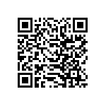 SIT1602BC-72-33N-38-400000G QRCode