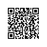 SIT1602BC-72-33N-4-000000D QRCode