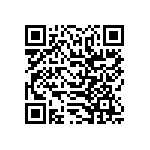 SIT1602BC-72-33N-48-000000D QRCode