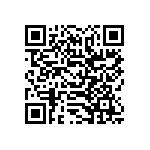 SIT1602BC-72-33N-74-175824D QRCode