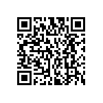 SIT1602BC-72-33N-8-192000G QRCode