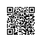 SIT1602BC-72-33S-18-432000E QRCode