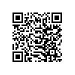 SIT1602BC-72-33S-24-000000G QRCode