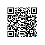 SIT1602BC-72-33S-32-768000E QRCode