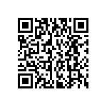 SIT1602BC-72-33S-32-768000G QRCode