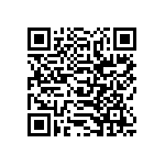 SIT1602BC-72-33S-33-333000G QRCode