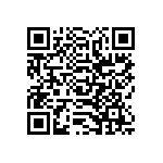 SIT1602BC-72-33S-33-333300E QRCode