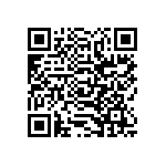 SIT1602BC-72-33S-33-333330G QRCode