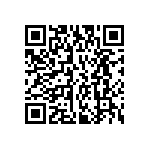 SIT1602BC-72-33S-37-500000D QRCode