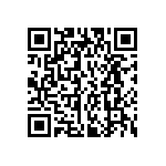 SIT1602BC-72-33S-38-000000D QRCode