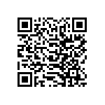 SIT1602BC-72-33S-38-000000G QRCode